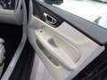 Volvo V60 Cross Country 2.0 B4 (D) AWD Core Auto Negro - thumbnail 11