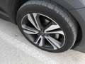Volvo V60 Cross Country 2.0 B4 (D) AWD Core Auto Negro - thumbnail 15