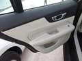 Volvo V60 Cross Country 2.0 B4 (D) AWD Core Auto Negro - thumbnail 10