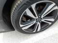 Volvo V60 Cross Country 2.0 B4 (D) AWD Core Auto Negro - thumbnail 16