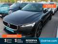 Volvo V60 Cross Country 2.0 B4 (D) AWD Core Auto Negro - thumbnail 1