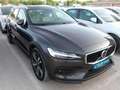 Volvo V60 Cross Country 2.0 B4 (D) AWD Core Auto Negro - thumbnail 2