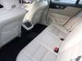 Volvo V60 Cross Country 2.0 B4 (D) AWD Core Auto Negro - thumbnail 7