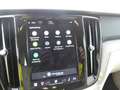 Volvo V60 Cross Country 2.0 B4 (D) AWD Core Auto Negro - thumbnail 12