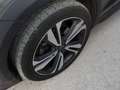 Volvo V60 Cross Country 2.0 B4 (D) AWD Core Auto Negro - thumbnail 14