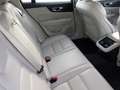 Volvo V60 Cross Country 2.0 B4 (D) AWD Core Auto Negro - thumbnail 6