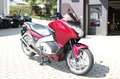 Honda NC 700 Integra ABS DCT Rouge - thumbnail 5