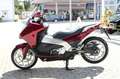 Honda NC 700 Integra ABS DCT Rouge - thumbnail 2