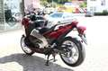 Honda NC 700 Integra ABS DCT Rouge - thumbnail 4