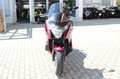 Honda NC 700 Integra ABS DCT Rouge - thumbnail 6