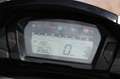 Honda NC 700 Integra ABS DCT Rouge - thumbnail 9