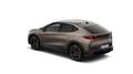 CUPRA Tavascan Adrenaline | Digitaal instrumentenpaneel (Virtual Bruin - thumbnail 10