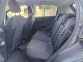 Fiat Punto 5p 1.2 Lounge GPL Grigio - thumbnail 13