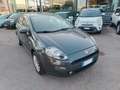 Fiat Punto 5p 1.2 Lounge GPL Grigio - thumbnail 4