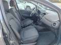 Fiat Punto 5p 1.2 Lounge GPL Grigio - thumbnail 14
