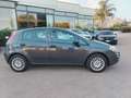 Fiat Punto 5p 1.2 Lounge GPL Grigio - thumbnail 6