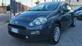 Fiat Punto 5p 1.2 Lounge GPL Grigio - thumbnail 2