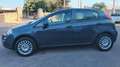 Fiat Punto 5p 1.2 Lounge GPL Grigio - thumbnail 3