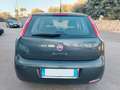 Fiat Punto 5p 1.2 Lounge GPL Grigio - thumbnail 8