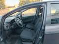 Fiat Punto 5p 1.2 Lounge GPL Grigio - thumbnail 9