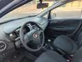 Fiat Punto 5p 1.2 Lounge GPL Grigio - thumbnail 10
