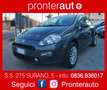 Fiat Punto 5p 1.2 Lounge GPL Grigio - thumbnail 1