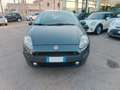 Fiat Punto 5p 1.2 Lounge GPL Grigio - thumbnail 7