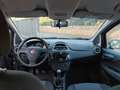Fiat Punto 5p 1.2 Lounge GPL Grigio - thumbnail 11