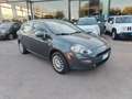 Fiat Punto 5p 1.2 Lounge GPL Grigio - thumbnail 5