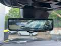 Jeep Grand Cherokee 2.0 PHEV Summit Reserve (EURO 6e) Cherokee 2.0 PHE - thumbnail 14