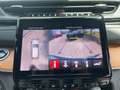 Jeep Grand Cherokee 2.0 PHEV Summit Reserve (EURO 6e) Cherokee 2.0 PHE - thumbnail 13