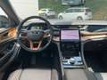 Jeep Grand Cherokee 2.0 PHEV Summit Reserve (EURO 6e) Cherokee 2.0 PHE - thumbnail 7