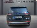 Jeep Grand Cherokee 2.0 PHEV Summit Reserve (EURO 6e) Cherokee 2.0 PHE - thumbnail 3