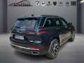 Jeep Grand Cherokee 2.0 PHEV Summit Reserve (EURO 6e) Cherokee 2.0 PHE - thumbnail 4