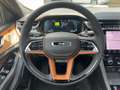 Jeep Grand Cherokee 2.0 PHEV Summit Reserve (EURO 6e) Cherokee 2.0 PHE - thumbnail 8