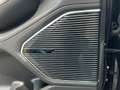 Jeep Grand Cherokee 2.0 PHEV Summit Reserve (EURO 6e) Cherokee 2.0 PHE - thumbnail 15