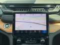 Jeep Grand Cherokee 2.0 PHEV Summit Reserve (EURO 6e) Cherokee 2.0 PHE - thumbnail 9