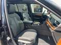 Jeep Grand Cherokee 2.0 PHEV Summit Reserve (EURO 6e) Cherokee 2.0 PHE - thumbnail 10