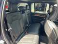 Jeep Grand Cherokee 2.0 PHEV Summit Reserve (EURO 6e) Cherokee 2.0 PHE - thumbnail 11