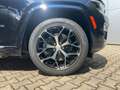 Jeep Grand Cherokee 2.0 PHEV Summit Reserve (EURO 6e) Cherokee 2.0 PHE - thumbnail 6