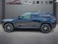 Jeep Grand Cherokee 2.0 PHEV Summit Reserve (EURO 6e) Cherokee 2.0 PHE - thumbnail 2