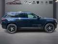 Jeep Grand Cherokee 2.0 PHEV Summit Reserve (EURO 6e) Cherokee 2.0 PHE - thumbnail 5