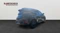 BYD Dolphin Surf Boost Schwarz - thumbnail 5