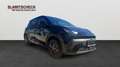 BYD Dolphin Surf Boost Schwarz - thumbnail 6