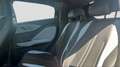 BYD Dolphin Surf Boost Schwarz - thumbnail 9