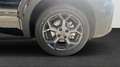 BYD Dolphin Surf Boost Schwarz - thumbnail 7