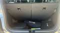 BYD Dolphin Surf Boost Schwarz - thumbnail 8