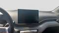 BYD Dolphin Surf Boost Schwarz - thumbnail 12