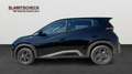 BYD Dolphin Surf Boost Schwarz - thumbnail 2