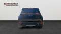 BYD Dolphin Surf Boost Schwarz - thumbnail 4